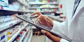 1800Farmacia