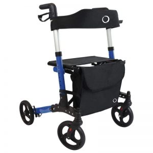 Mobility